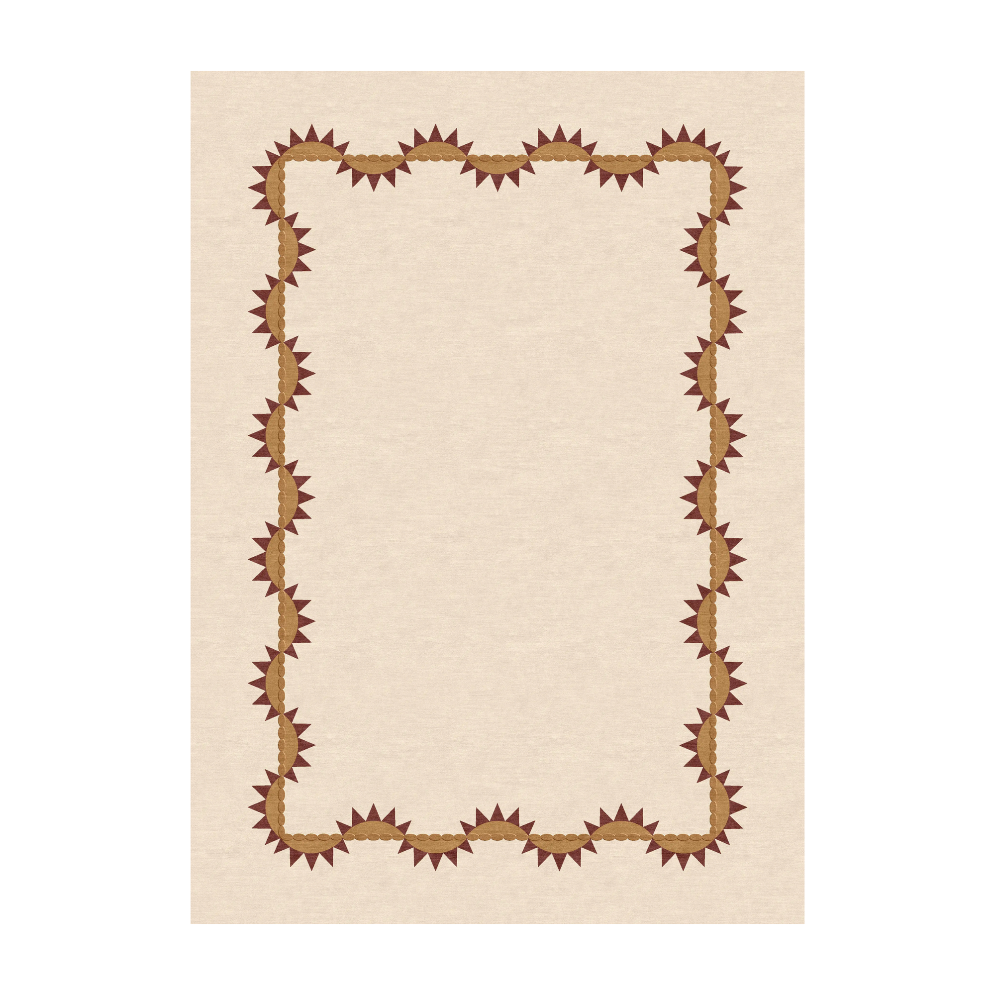 Cil Rug