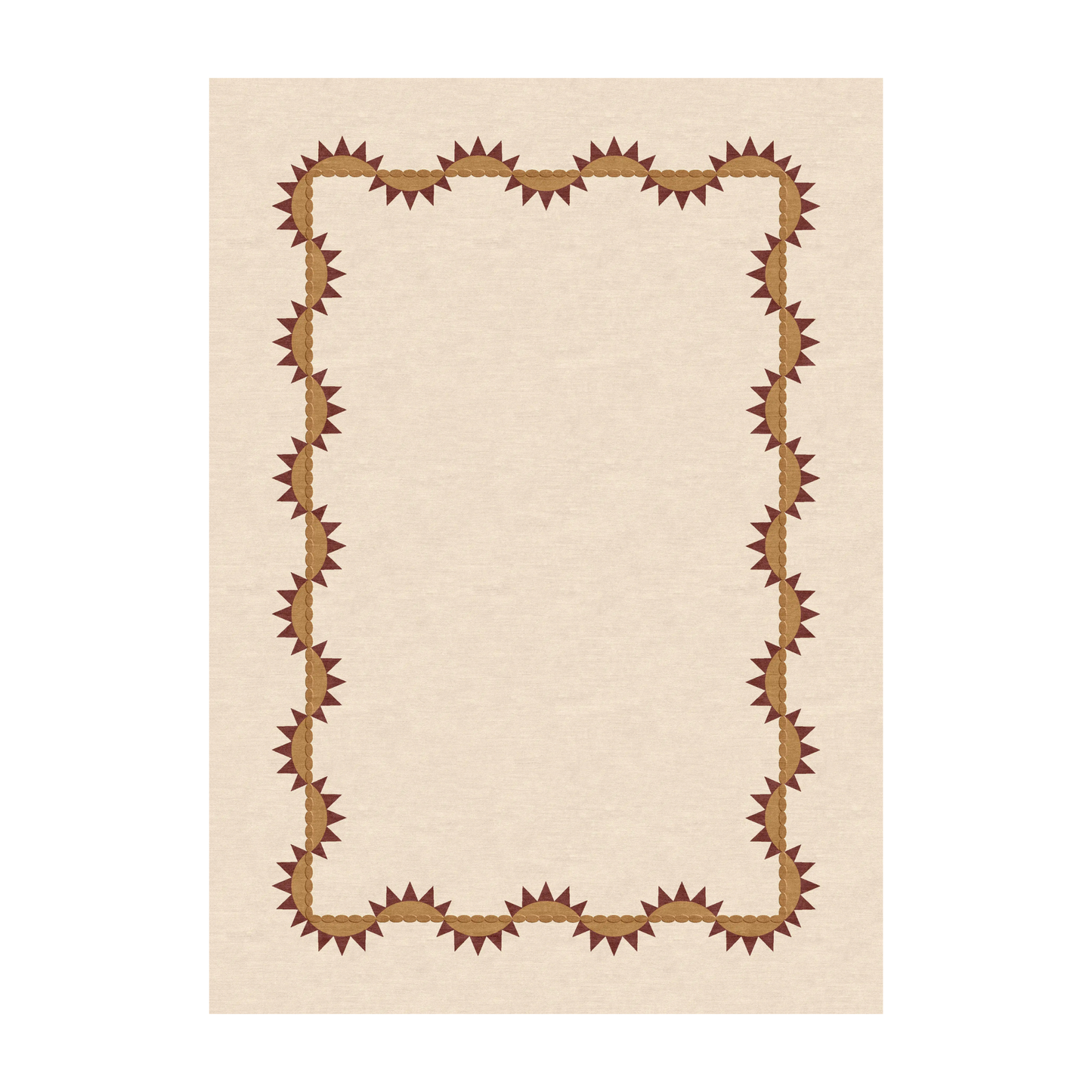 Cil Rug