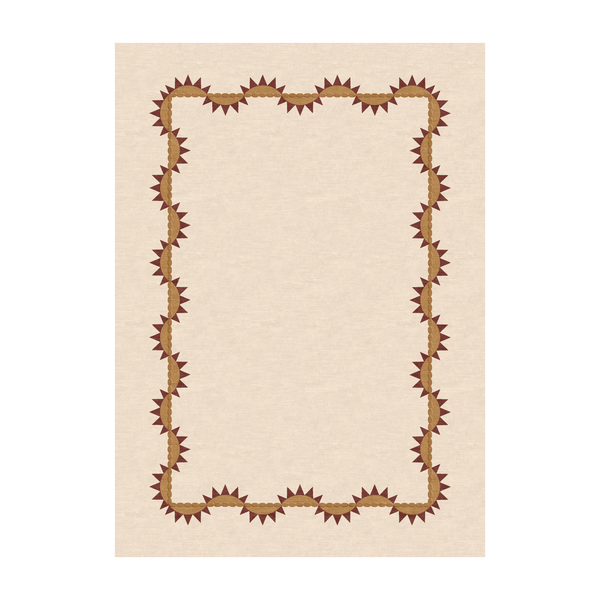 Cil Rug