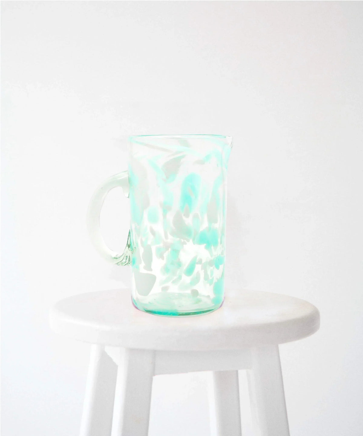 Clara Jug