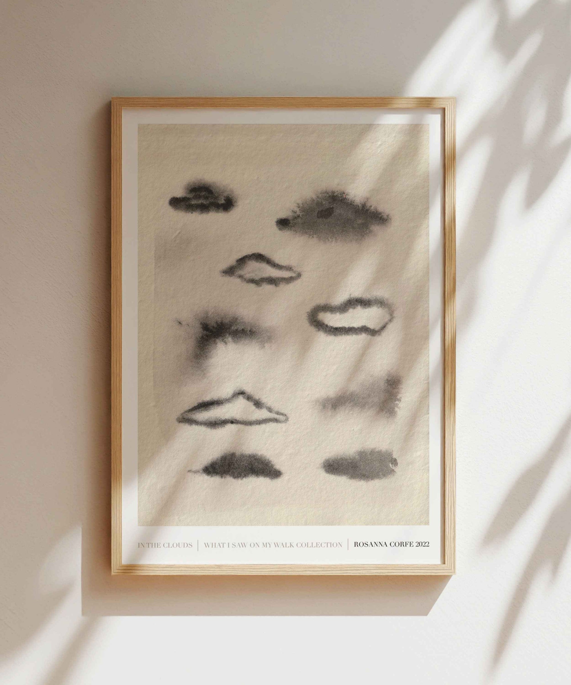 A3 - Cloud Print