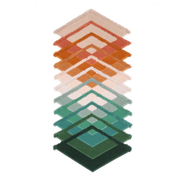 AXO Rug