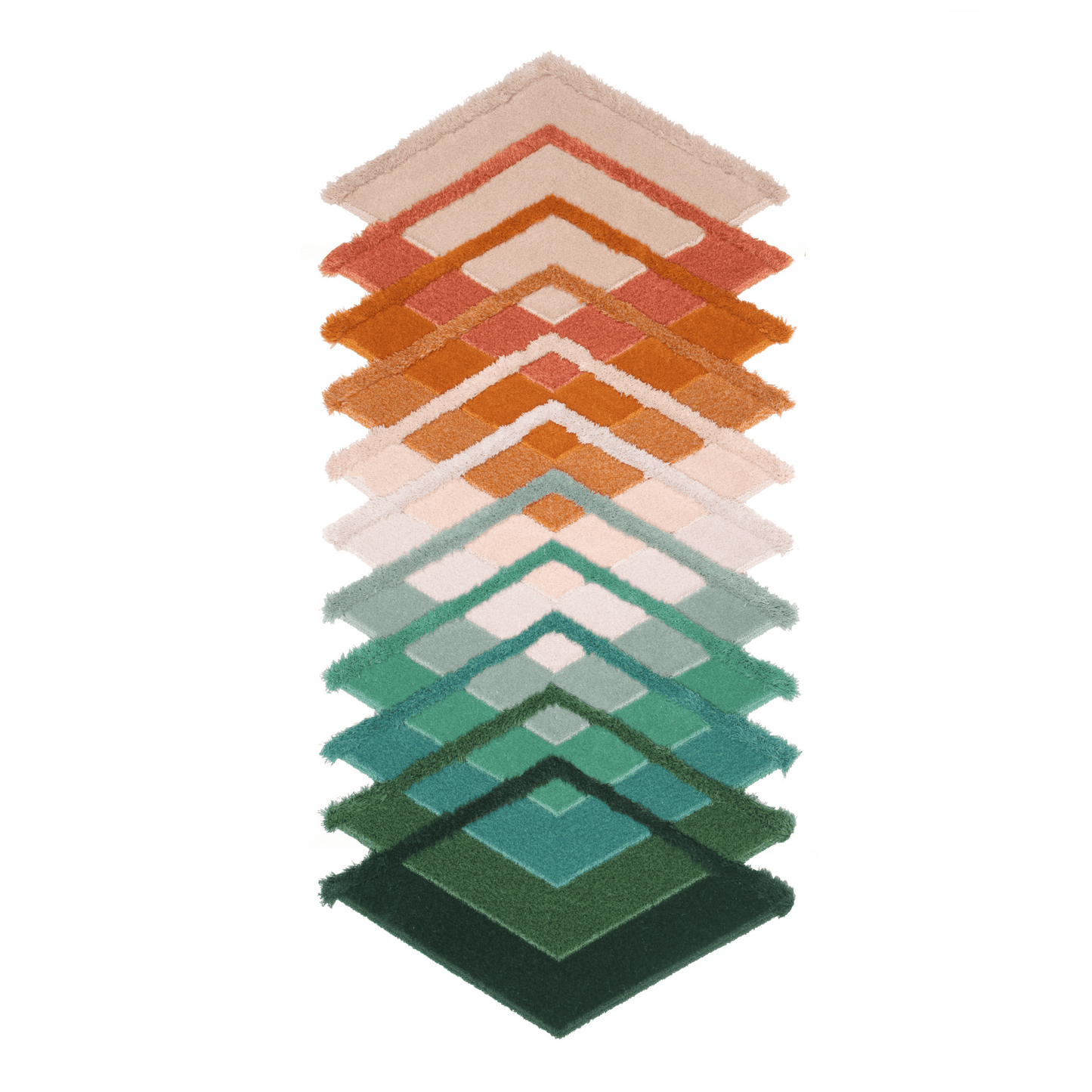 AXO Rug