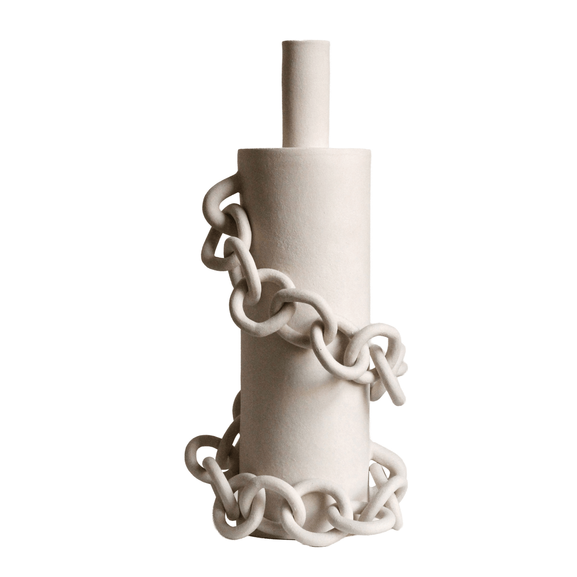 OOOOO I Sculpture