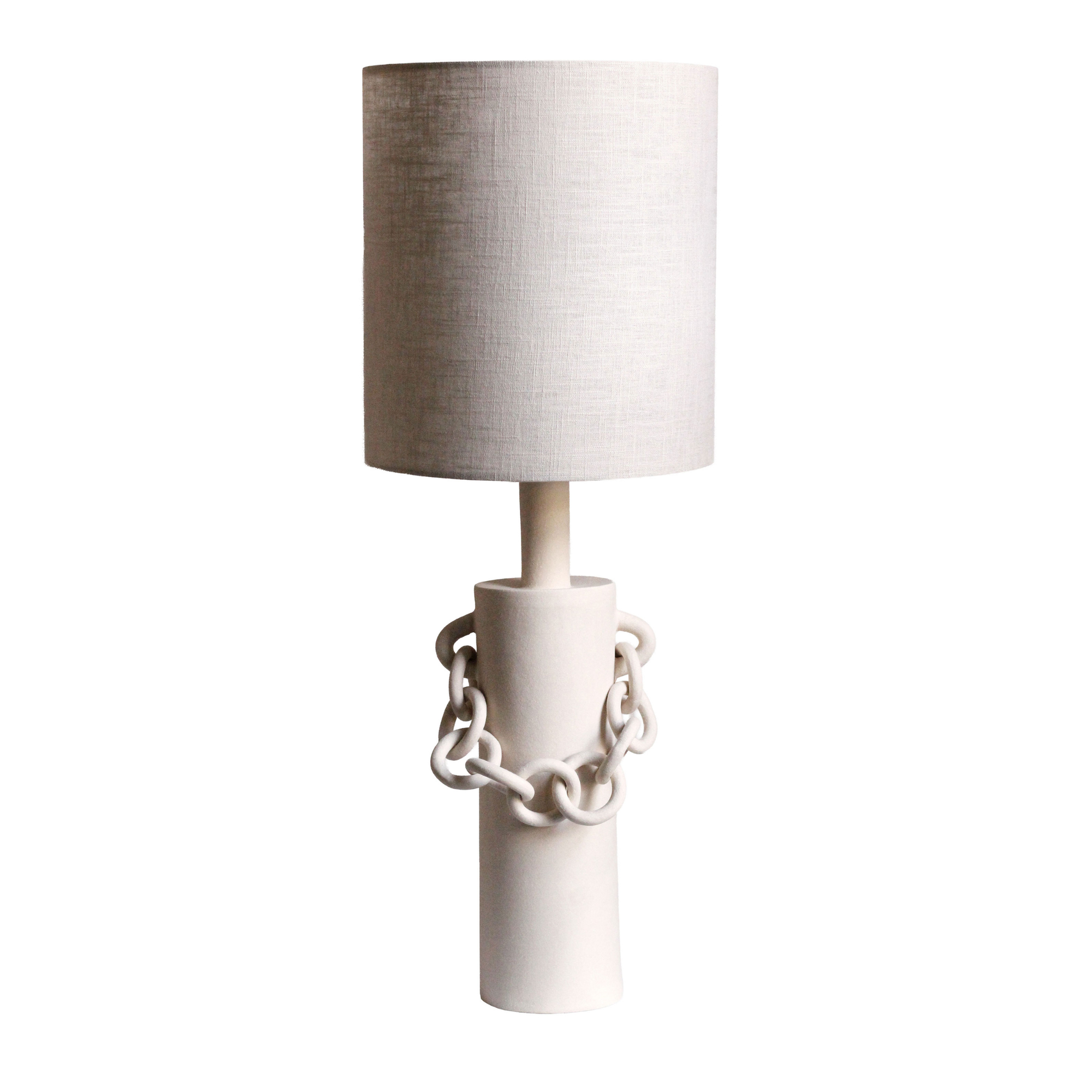 OOOOO VI Table Lamp