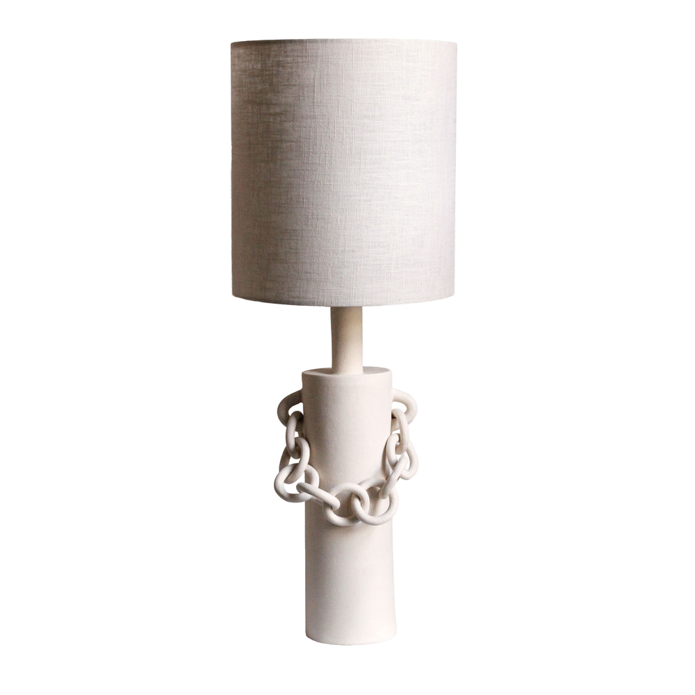OOOOO VI Table Lamp