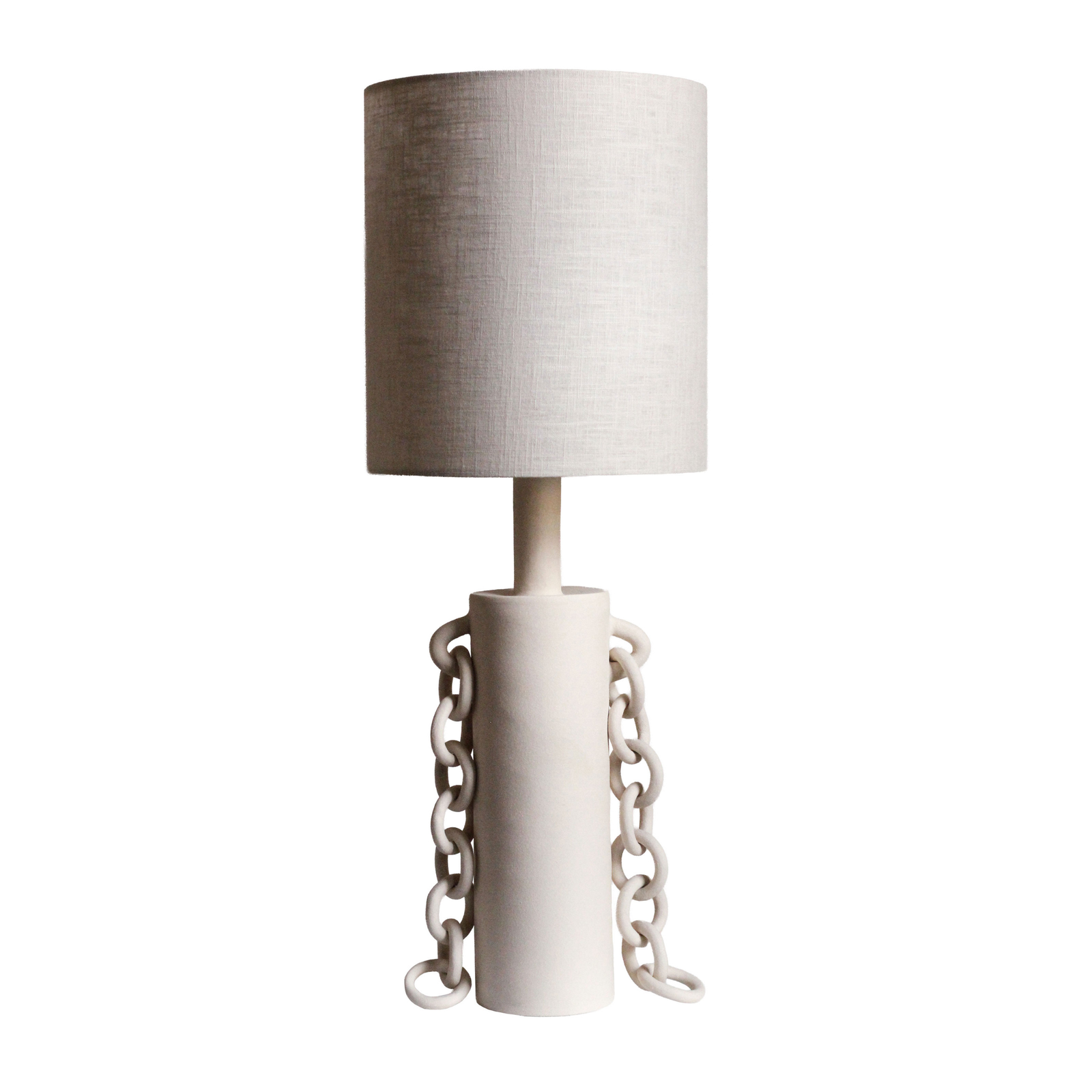 OOOOO VII Table Lamp