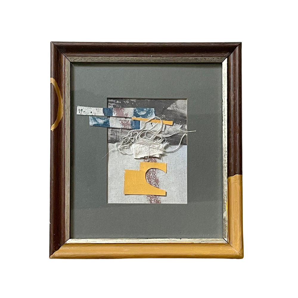 Rescued Frame3 Artwork