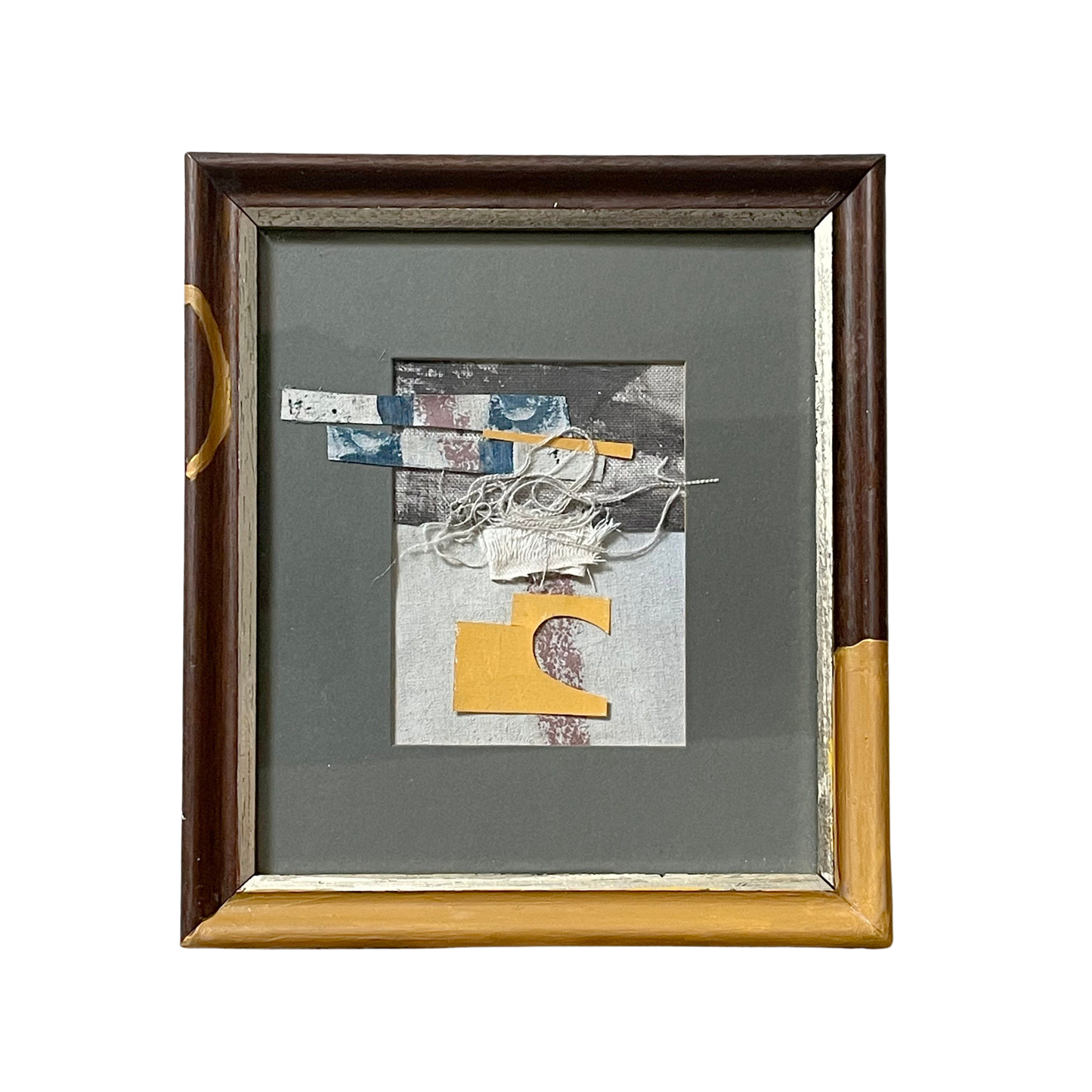 Rescued Frame3 Artwork