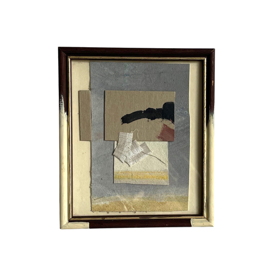 Rescued Frame5 Artwork