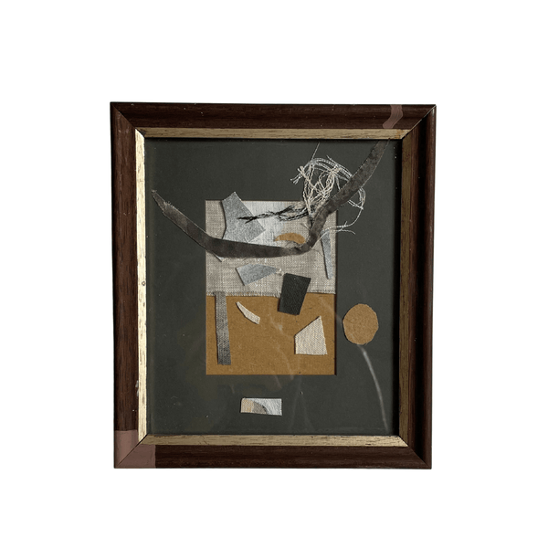 Rescued Frame 1 Artwork