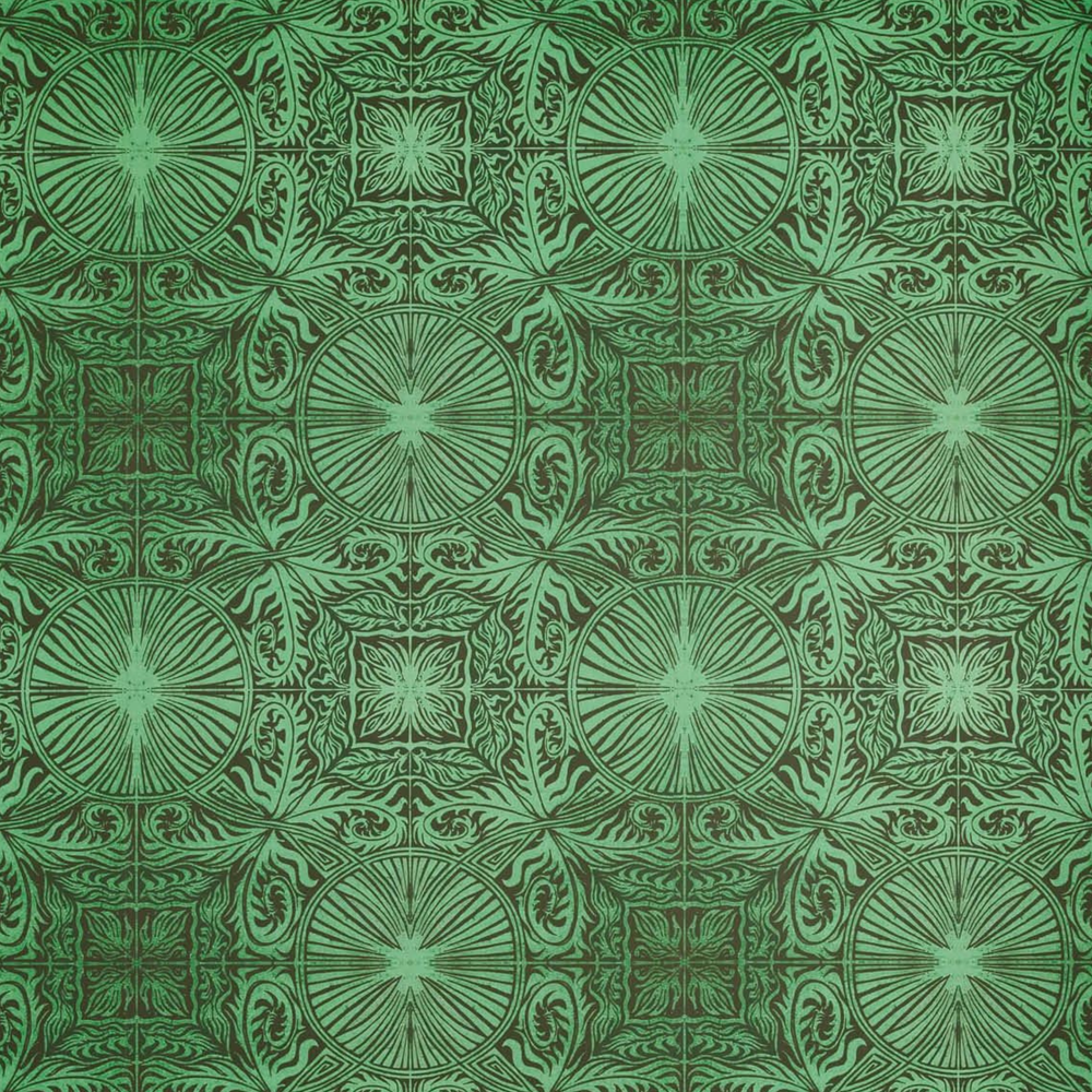 Party Room Wallpaper