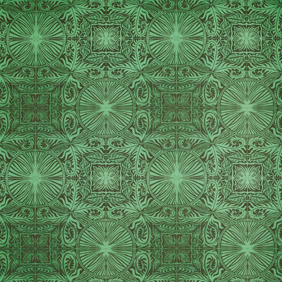 Party Room Wallpaper