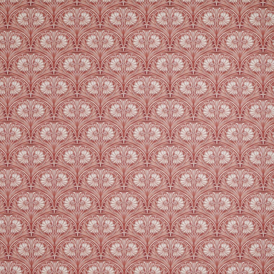 Loulou Rose Wallpaper