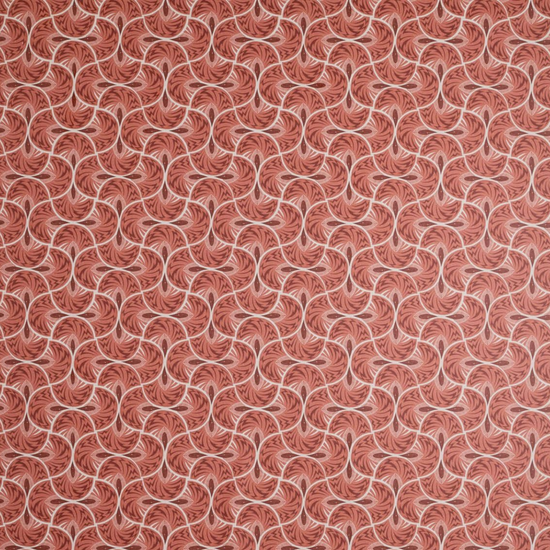 Jazz Coral Wallpaper