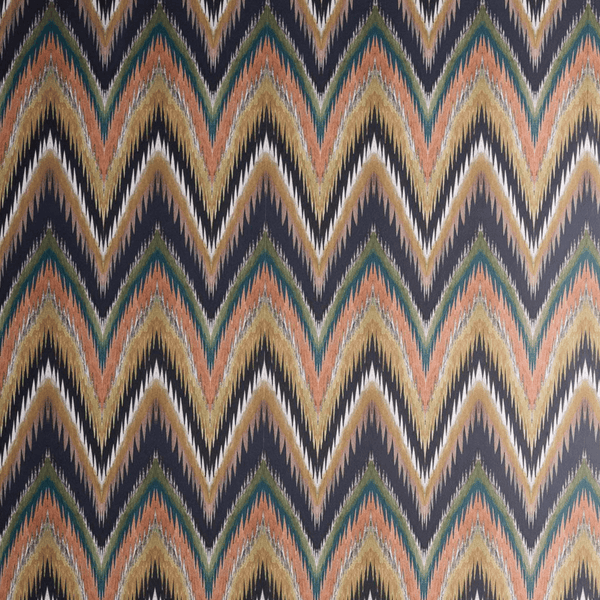 Ziggy Wallpaper-