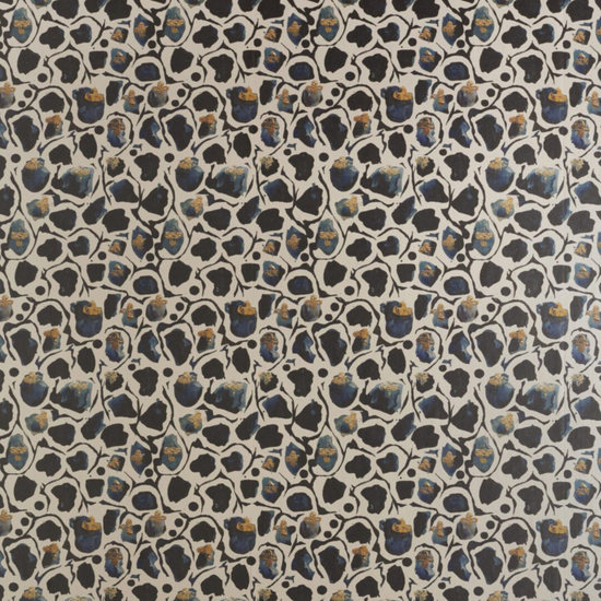 Giraffe Mono Wallpaper