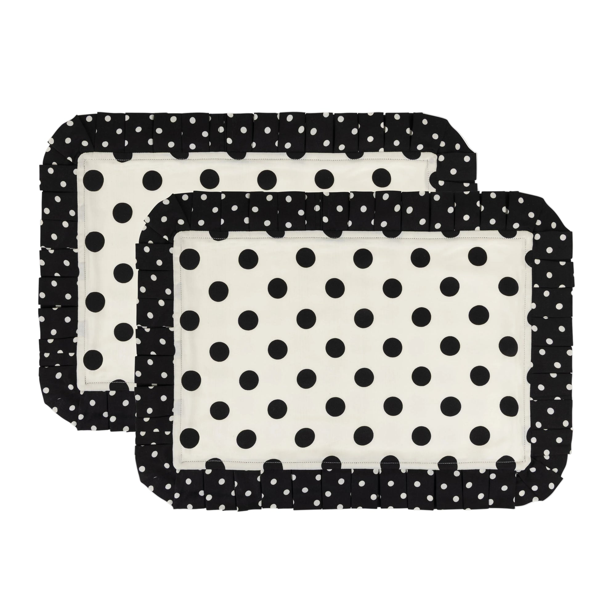 Coco Placemat - Set of 2