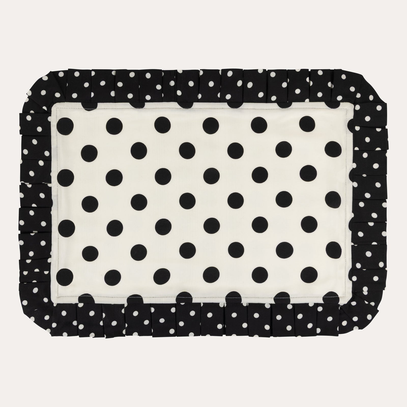 Coco Placemat - Set of 2