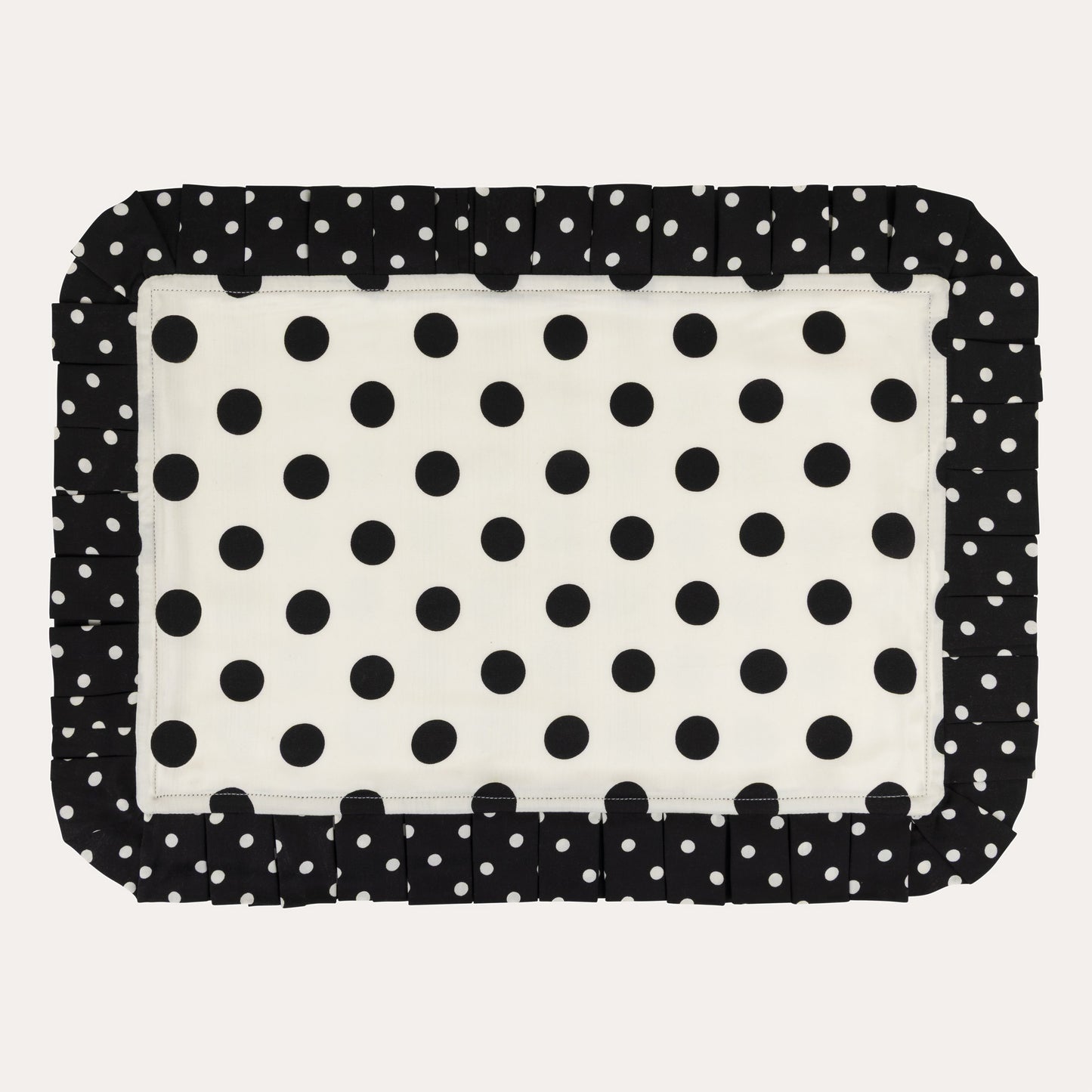 Coco Placemat - Set of 2