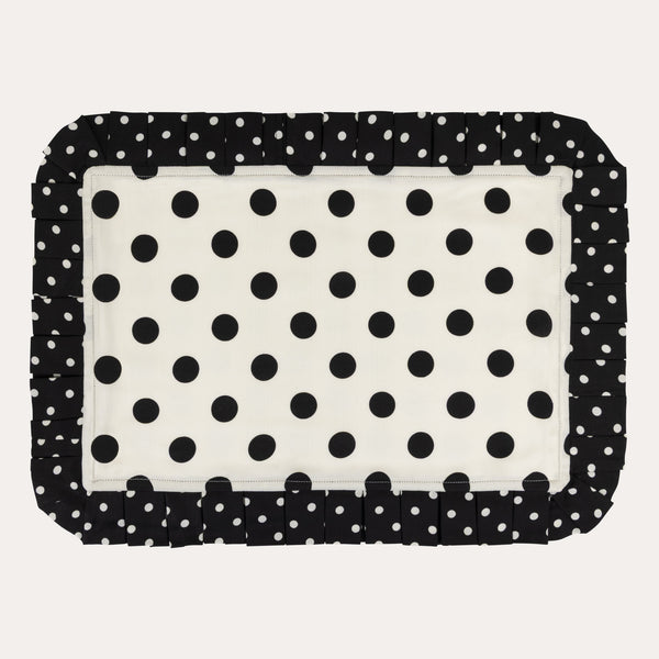 Coco Placemat - Set of 2