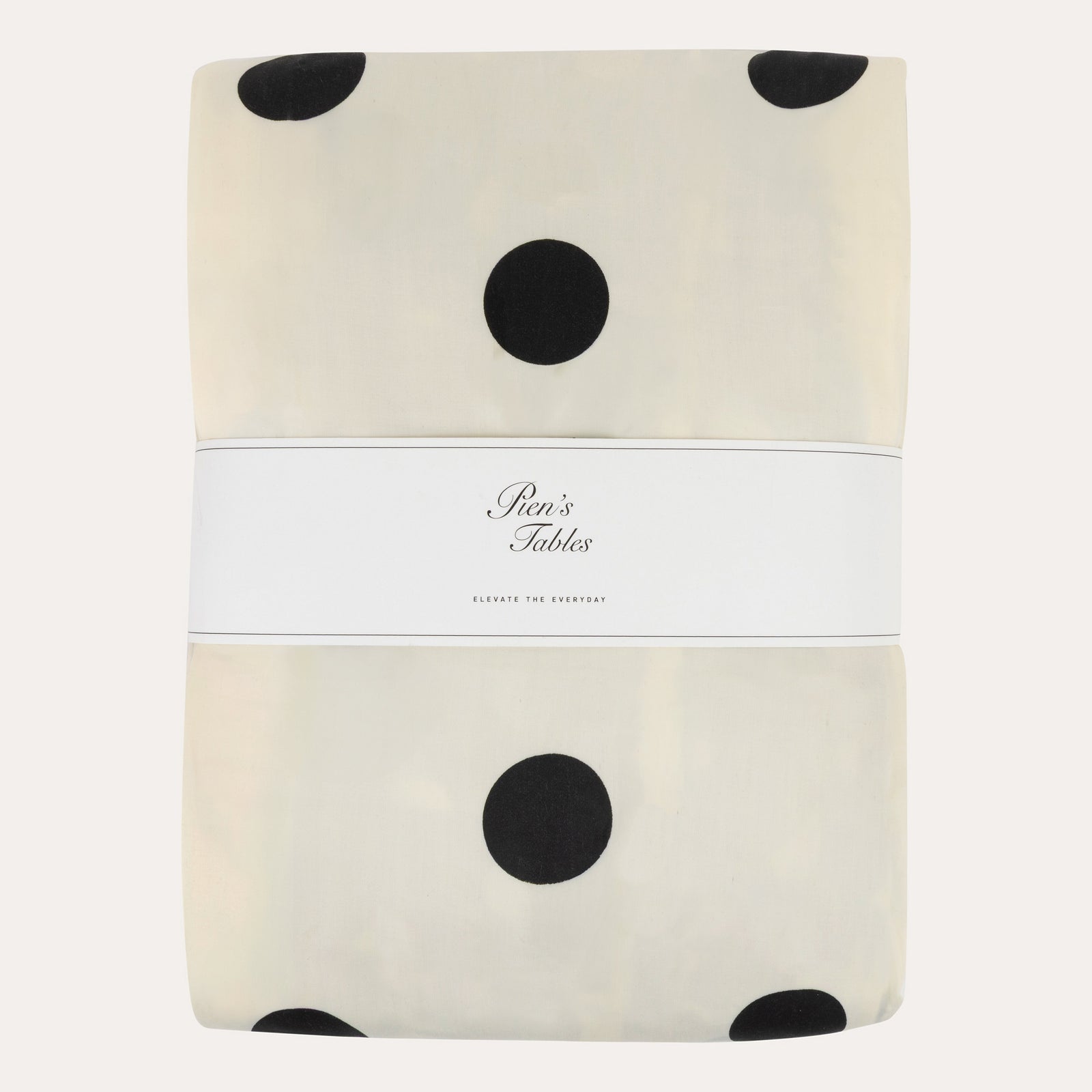 Coco Tablecloth