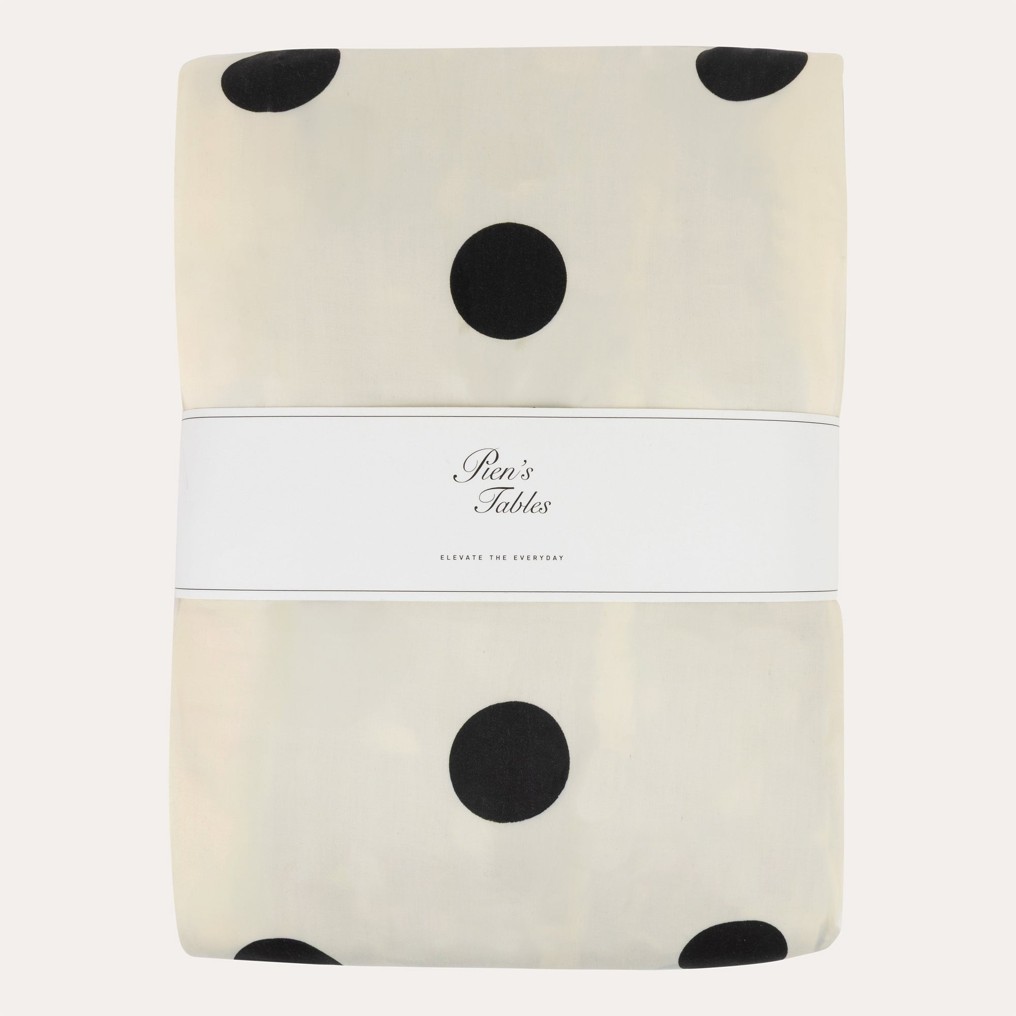 Coco Tablecloth