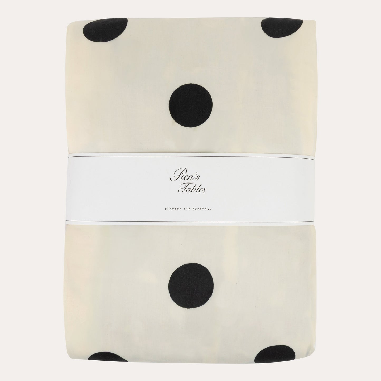 Coco Tablecloth