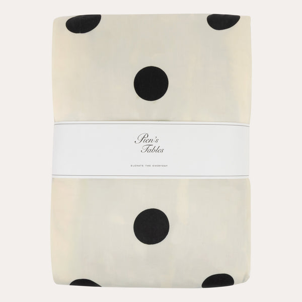 Coco Tablecloth