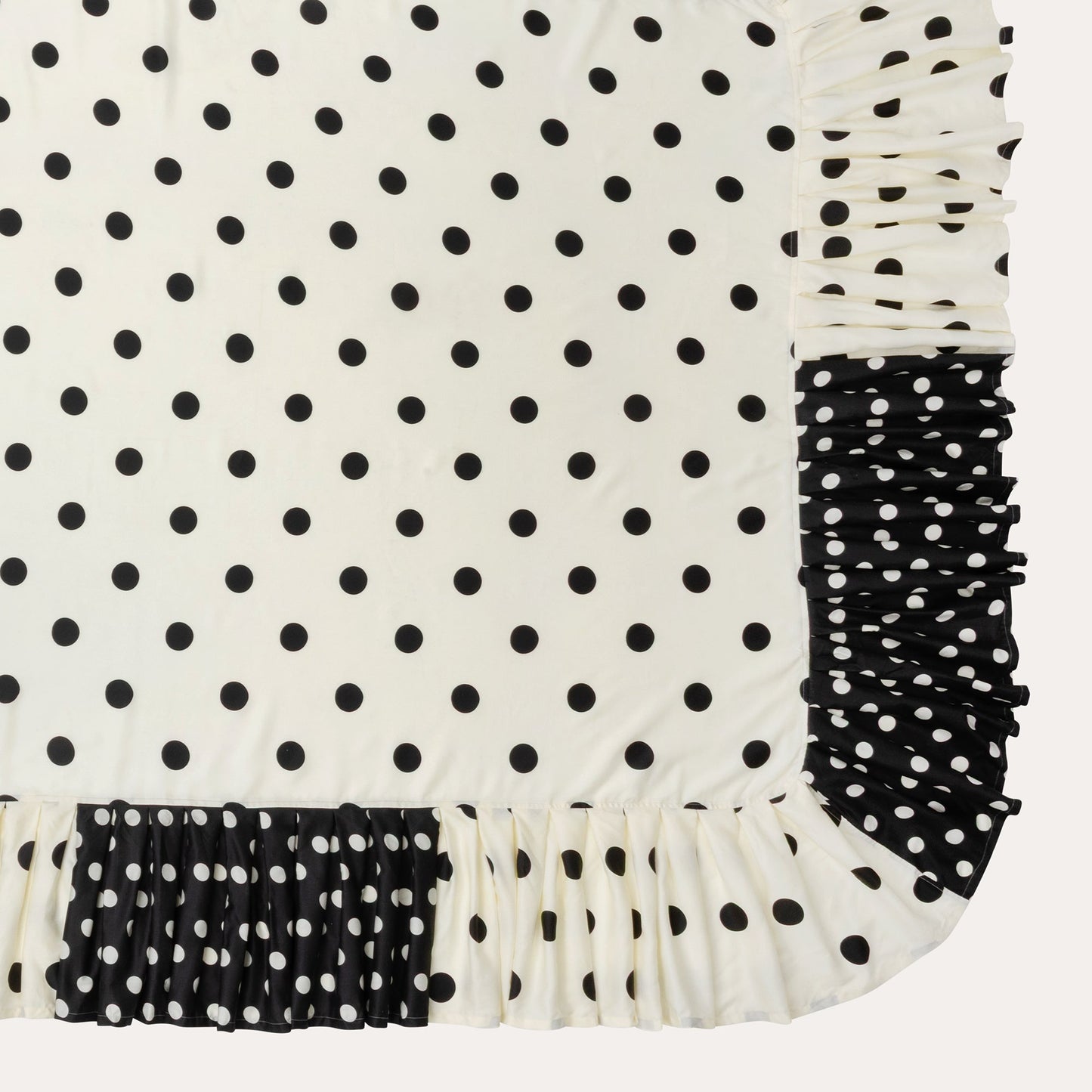 Coco Tablecloth