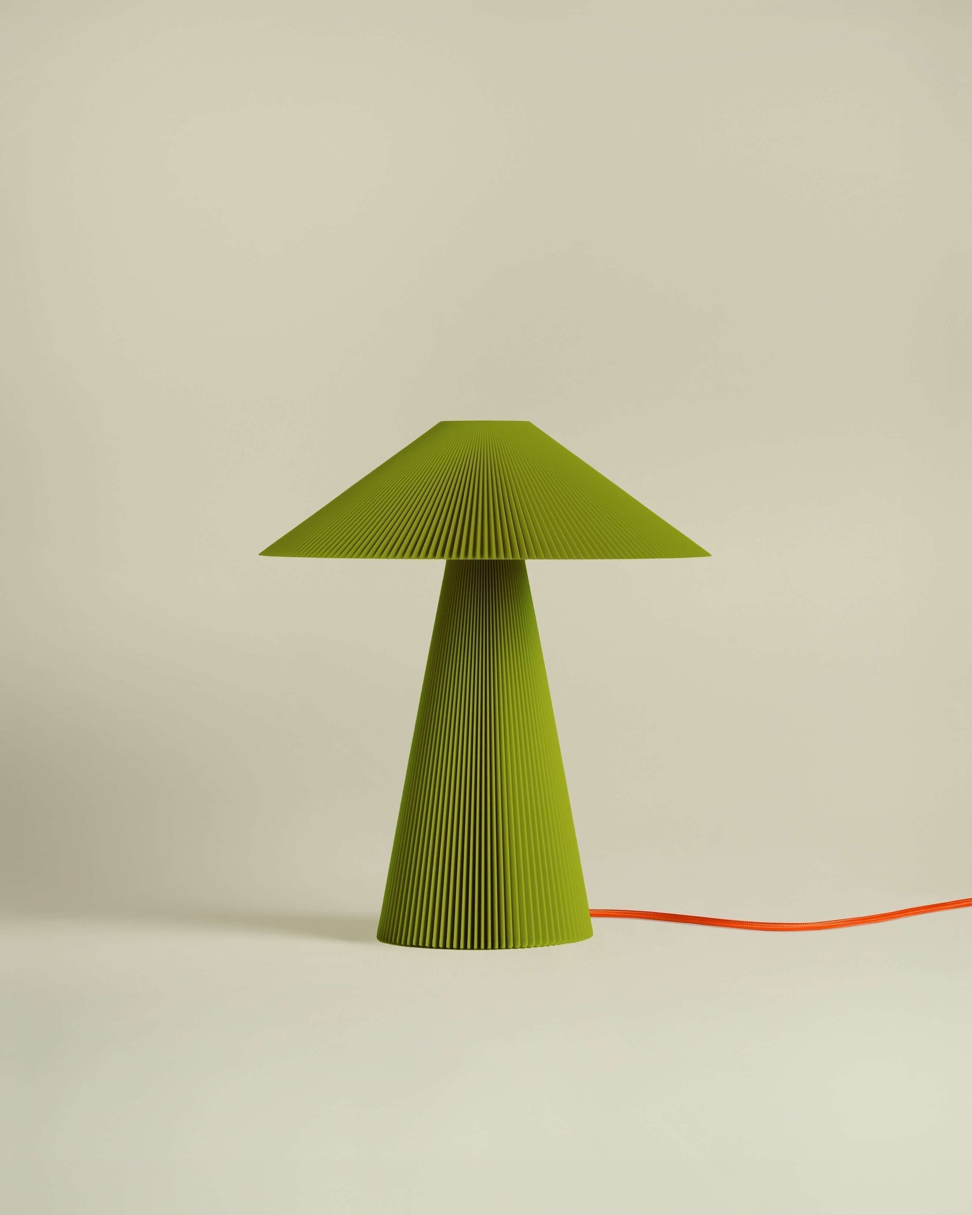 Teen Jane Table Lamp