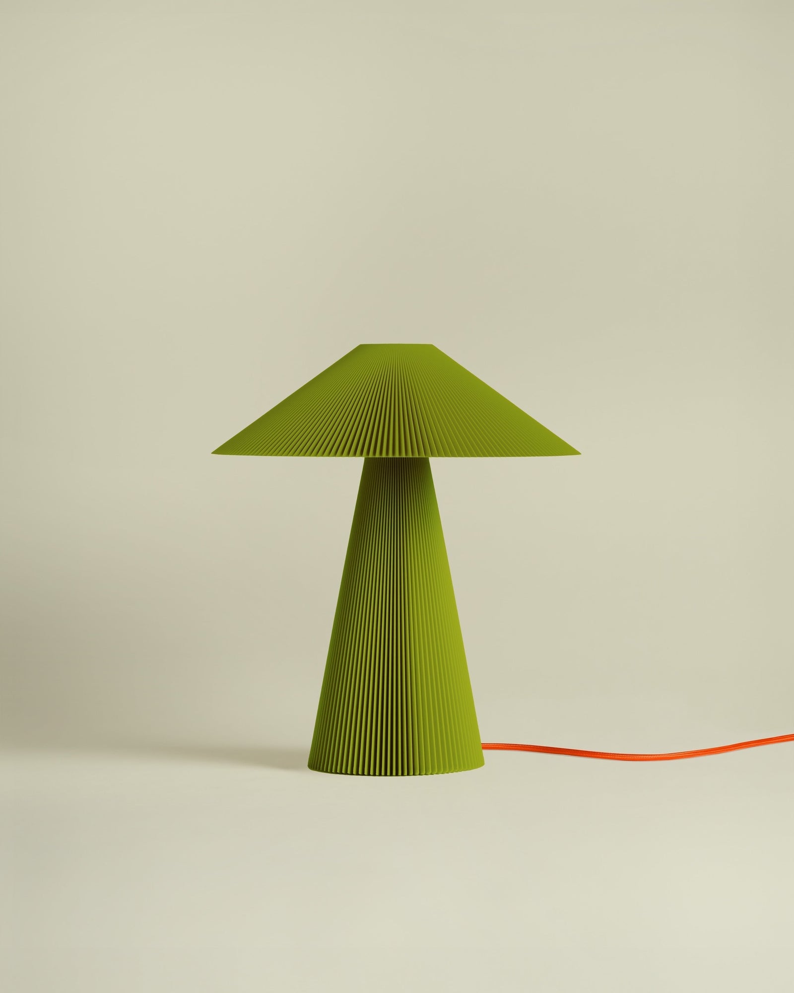Teen Jane Table Lamp