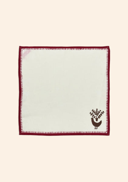 Community Napkin | Set of Two