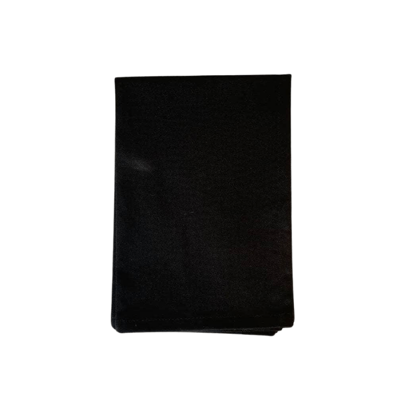 Cotton Tea Towel