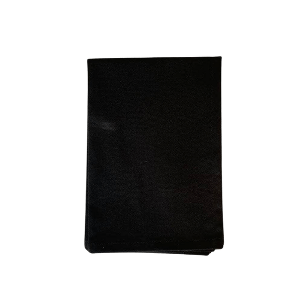 Cotton Tea Towel