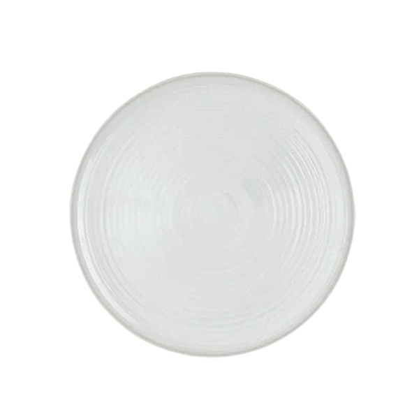 Essential Serving Platter - Bone