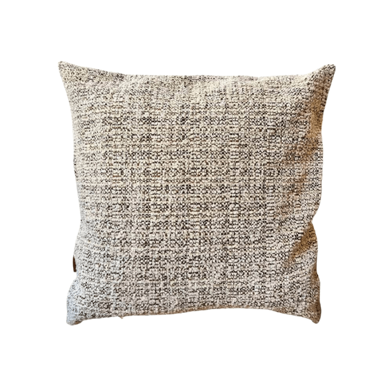 Maria Carmen Cushion Cover