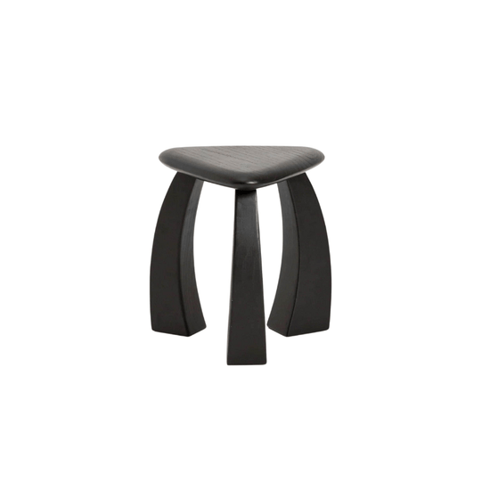 Arc de Stool '37