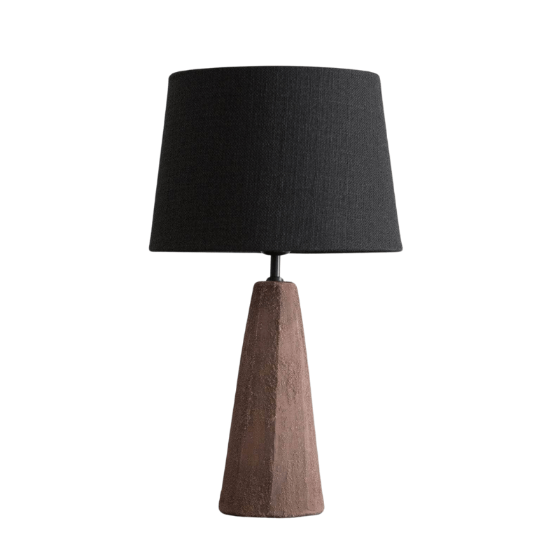 Kon Terra Table Lamp