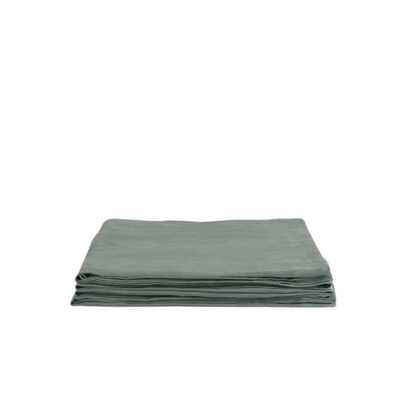 Hemp Flat Sheet Sugar Paper