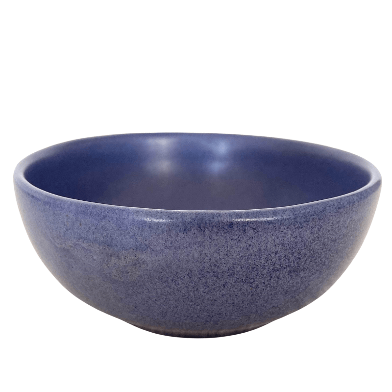 Tulum - Set of 2 Bowls