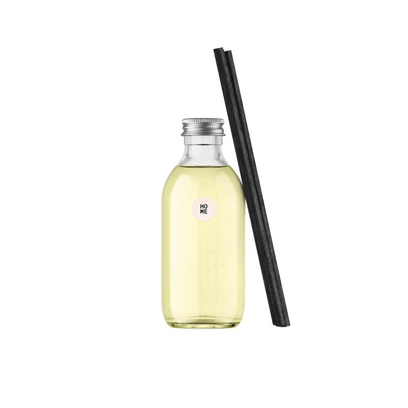 Home - 200ml Diffuser Refill