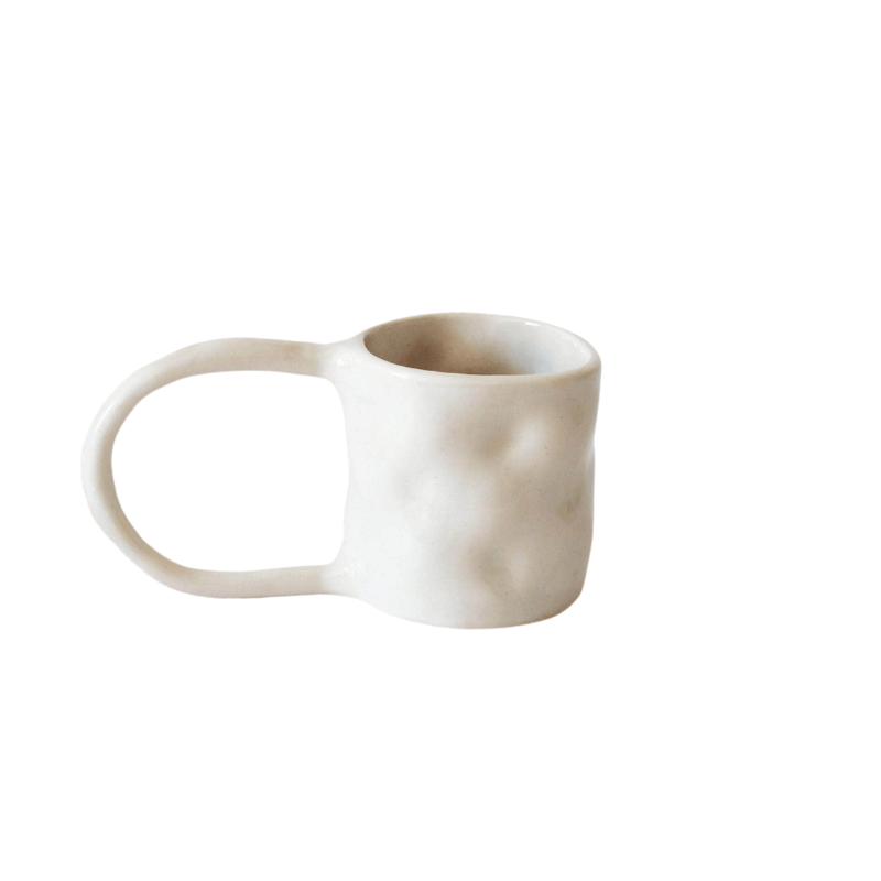 Classic Mug