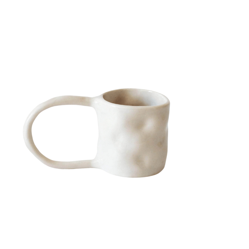 Load image into Gallery viewer, Classic Mug
