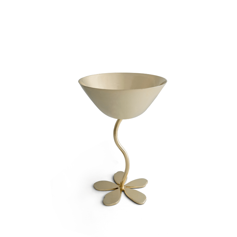 Flor Chalice Coupe