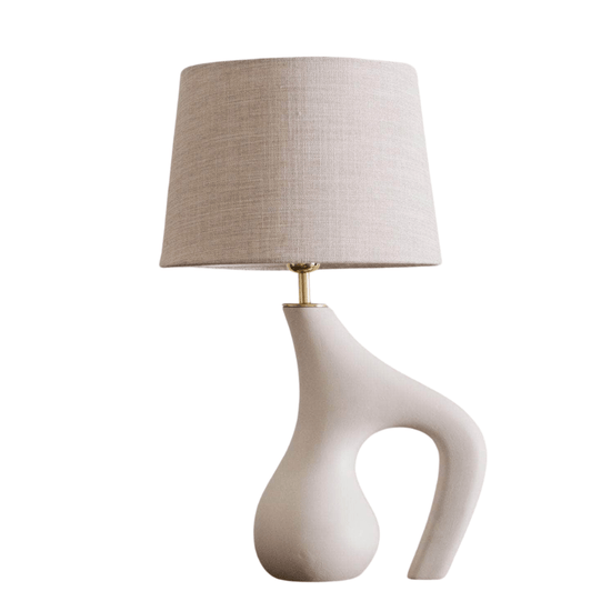 Egri Table Lamp