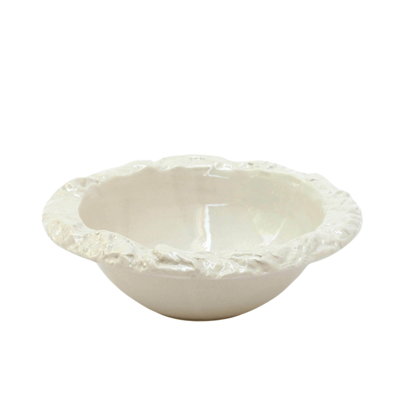 Samena - Salad Bowl