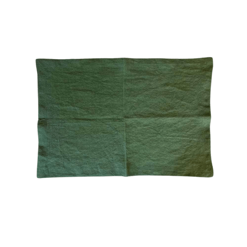 Linen Placemat