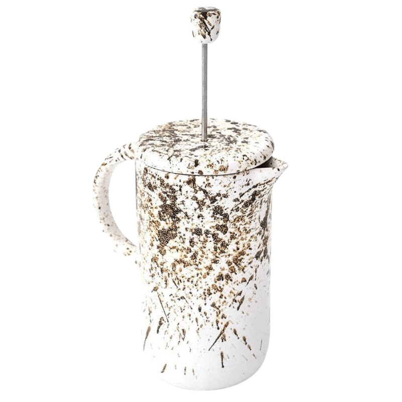 Caribe - French Press 1lt