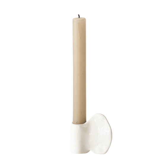 Nabi Candlestick - Small